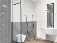 Ceramica Magica Romanza Falburkolat 