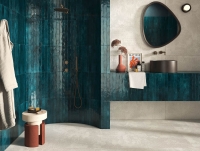 Ceramica Magica Savoir Faire Falburkolat 