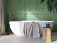 Ceramica Magica Savoir Faire Falburkolat 