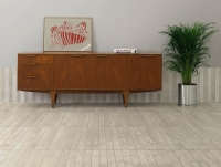 Ceramica Magica Savoir Faire Falburkolat 