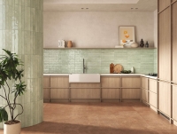 Ceramica Magica Savoir Faire Falburkolat 