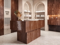 Ceramica Magica Savoir Faire Falburkolat 