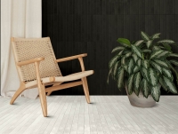 Ceramica Magica Savoir Faire Falburkolat 