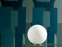 Ceramica Magica Scenari Falburkolat 