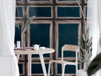 Ceramica Magica Scenari Falburkolat 