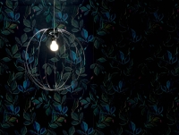 Ceramica Magica Scenari Falburkolat 