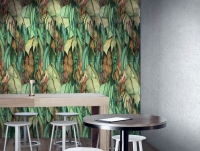 Ceramica Magica Scenari Falburkolat 