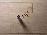 Ceramica Magica Selvis Fahatású járólap 