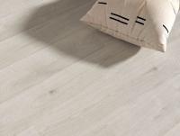 Ceramica Magica Selvis Fahatású járólap 