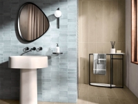 Ceramica Magica Selvis Falburkolat 