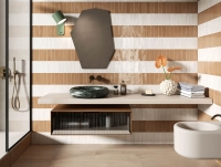 Ceramica Magica Selvis Falburkolat 