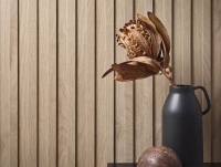 Ceramica Magica Selvis Falburkolat 