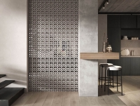 Ceramica Magica Split And Fornace Falburkolat