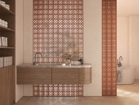 Ceramica Magica Split And Fornace Falburkolat