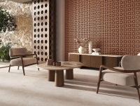 Ceramica Magica Split And Fornace Falburkolat