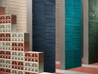 Ceramica Magica Split And Fornace Falburkolat