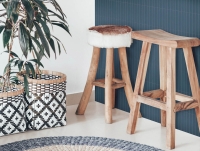 Ceramica Magica Stick Falburkolat 