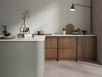 Ceramica Magica Stick Konyhai burkolólap 