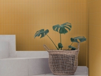 Ceramica Magica Stick Falburkolat 