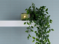 Ceramica Magica Stick Falburkolat 