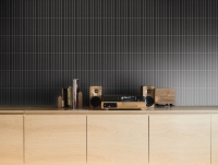 Ceramica Magica Stick Falburkolat 