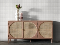 Ceramica Magica Stick Falburkolat 