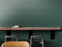 Ceramica Magica Stick Falburkolat 