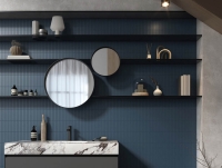 Ceramica Magica Stick Falburkolat 