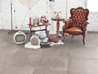 Ceramica Magica Stonedesign Kőhatású járólap