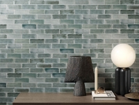 Ceramica Magica Tint Falburkolat 