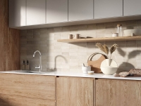 Ceramica Magica Tint Falburkolat 