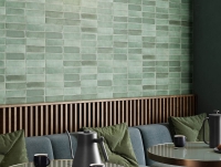 Ceramica Magica Tint Falburkolat 