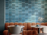 Ceramica Magica Tint Falburkolat 