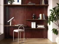 Ceramica Magica Tint Falburkolat 