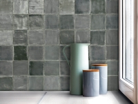 Ceramica Magica Tsquare Falburkolat 