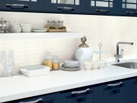 Ceramica Magica Tsquare Falburkolat 