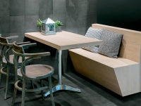 Ceramica Magica Tsquare Falburkolat 