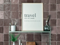 Ceramica Magica Tsquare Falburkolat 