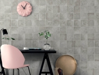 Ceramica Magica Tsquare Falburkolat 