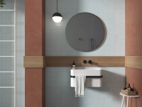 Ceramica Magica Typic Falburkolat 