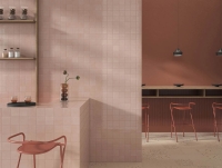 Ceramica Magica Typic Falburkolat 