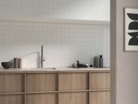 Ceramica Magica Typic Konyhai burkolólap 