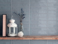 Ceramica Magica Vernici Falburkolat 