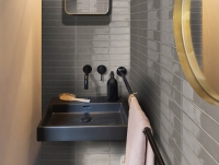 Ceramica Magica Vernici Falburkolat 