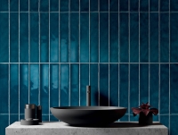 Ceramica Magica Vernici Falburkolat 