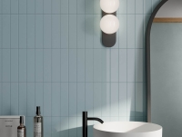 Ceramica Magica Vibes Falburkolat 