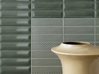 Ceramica Magica Vibes Falburkolat 