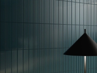 Ceramica Magica Vibes Falburkolat 