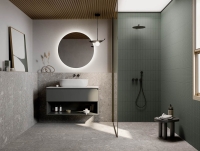 Ceramica Magica Vibes Falburkolat 