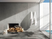 Ceramica Magica Vicentina Falburkolat 